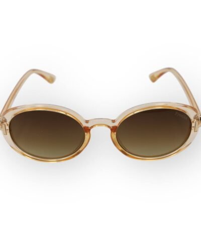 Sunglass 98185.1 gold