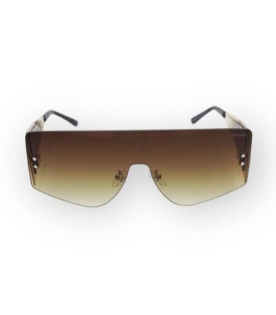 Sunglass 98185.3 brown