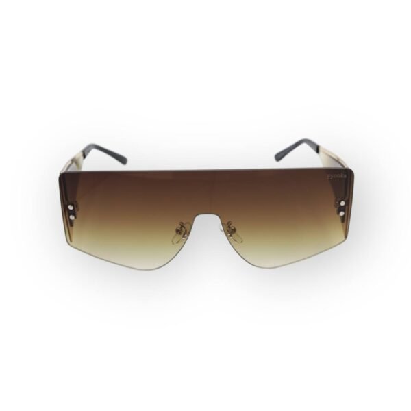 Sunglass 98185.3 brown