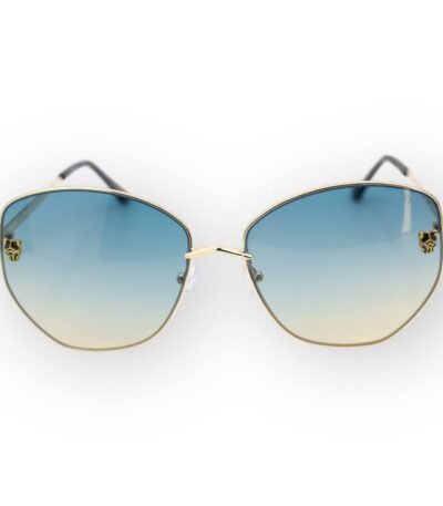 Sunglass 99113c.4 sky blue