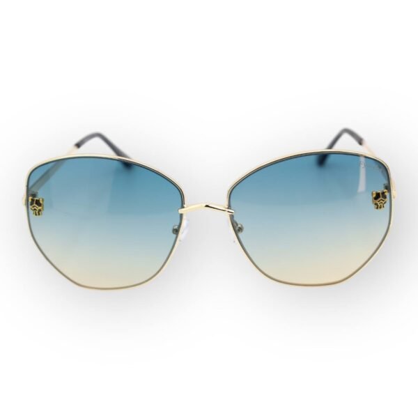 Sunglass 99113c.4 sky blue