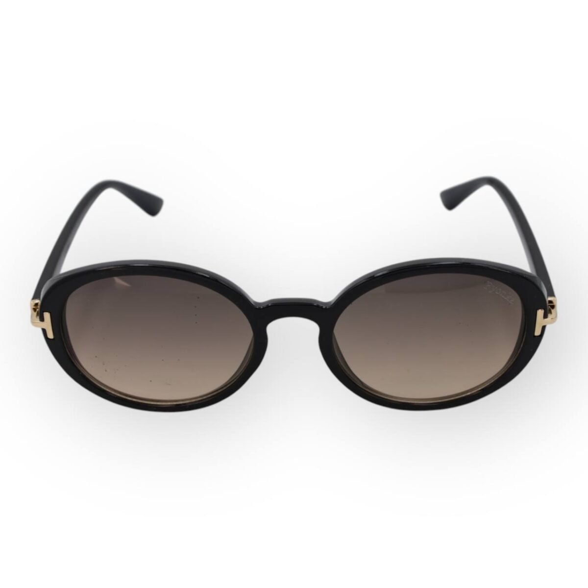 Sunglass 98185.1 black