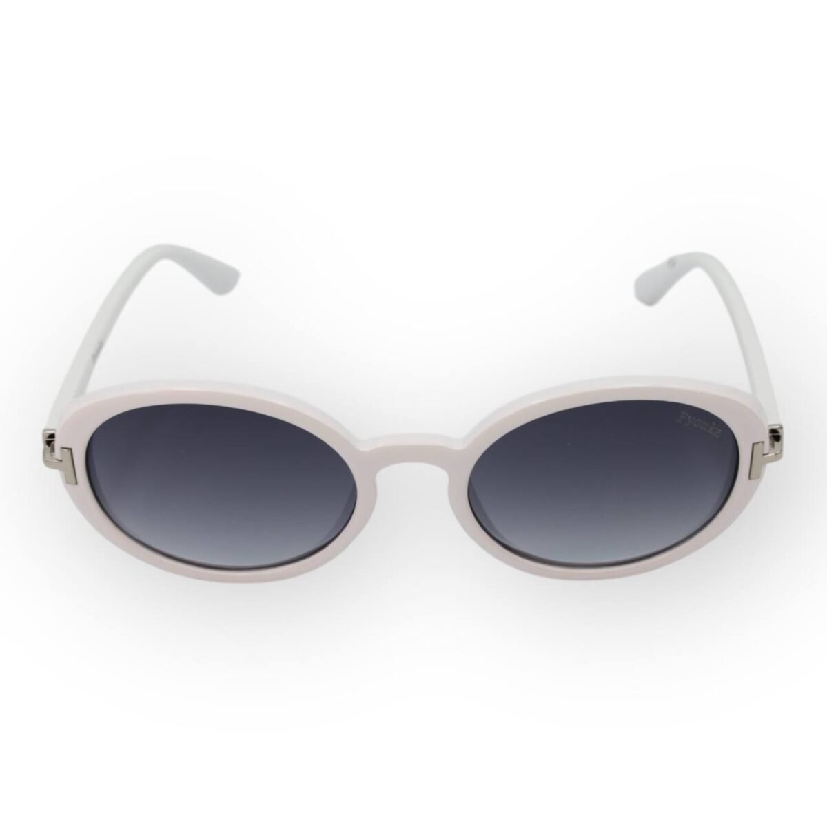 Sunglass 98185.1 white