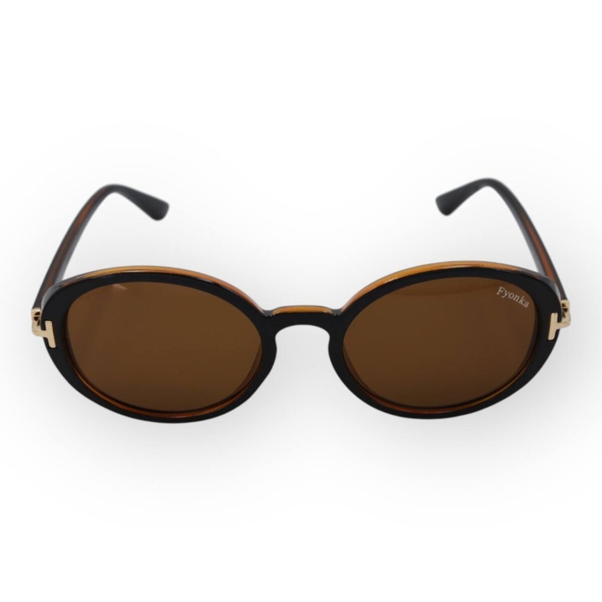 Sunglass 98185.1 brown