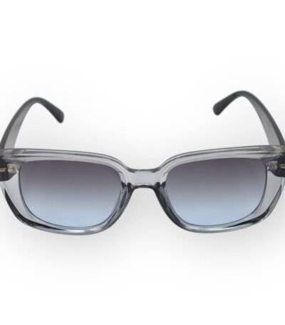 Sunglass Fy 98181 silver