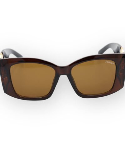 Sunglass 99113c.1 sugar black black