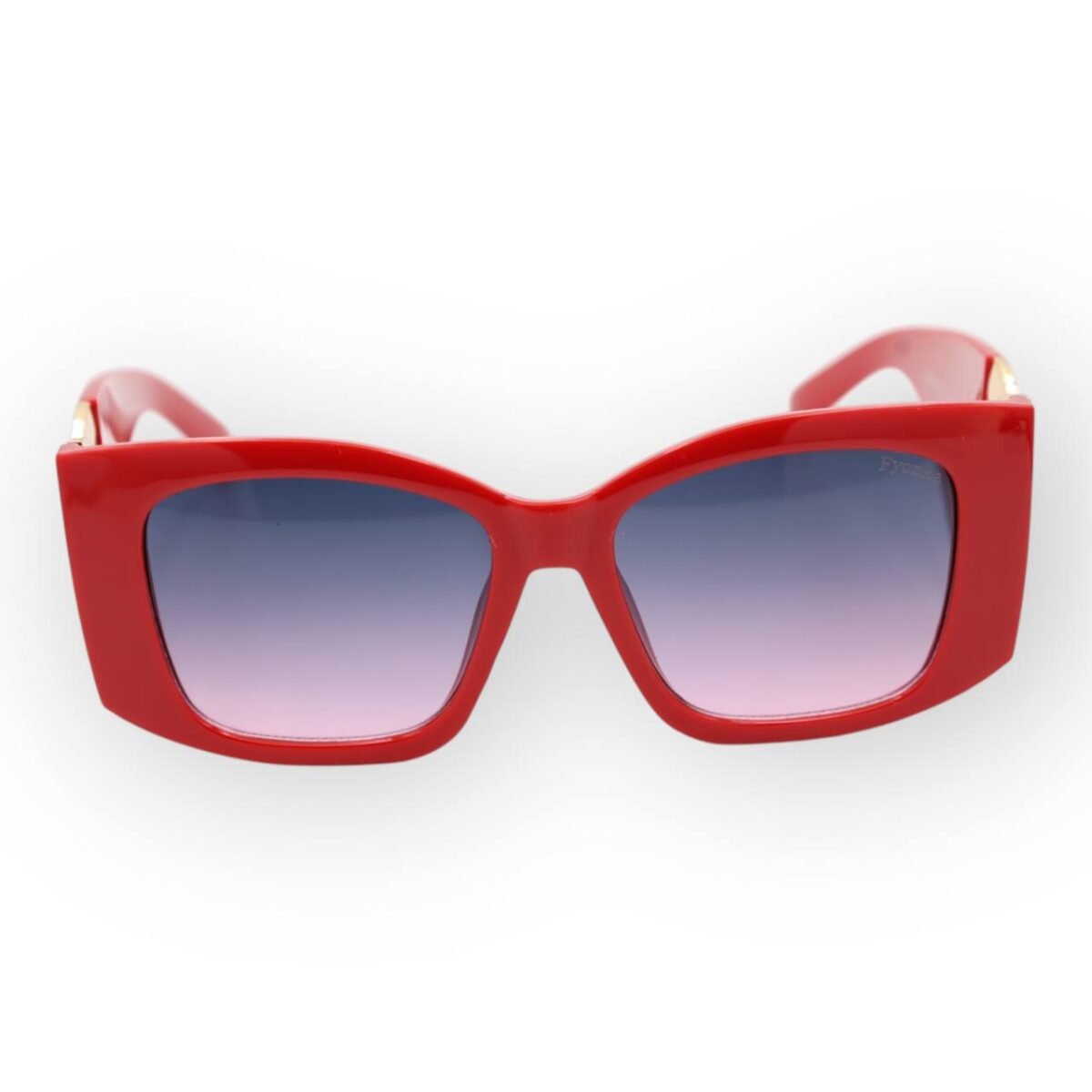 Sunglass 99113c.1 red