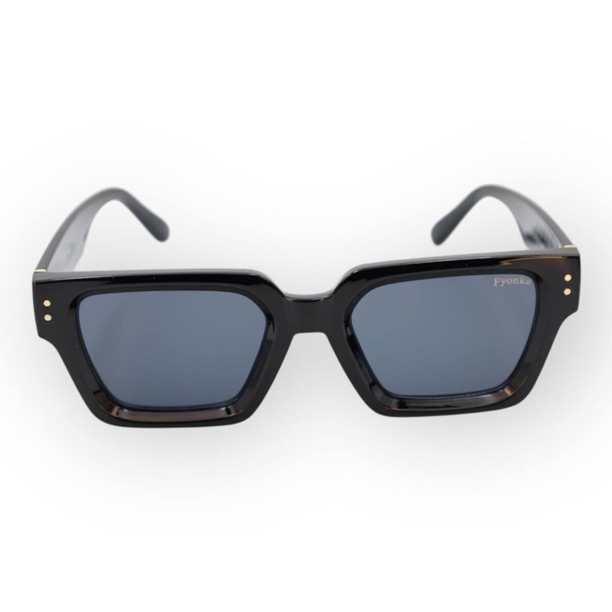 Sunglass 98185.5 black