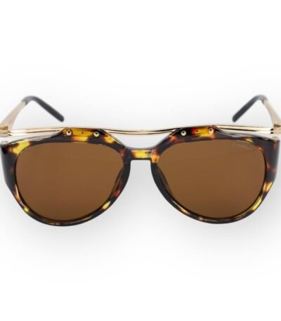 Sunglass 99113c.5 brown