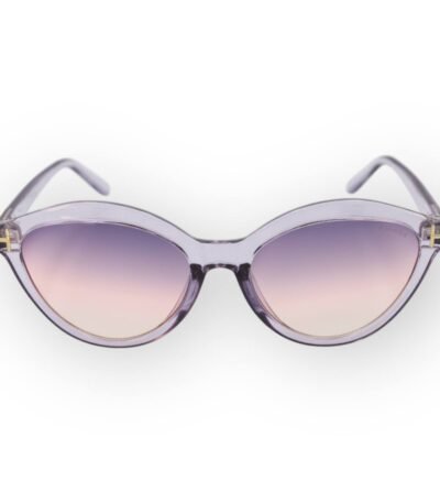 Sunglass Fy 98181.10 purple